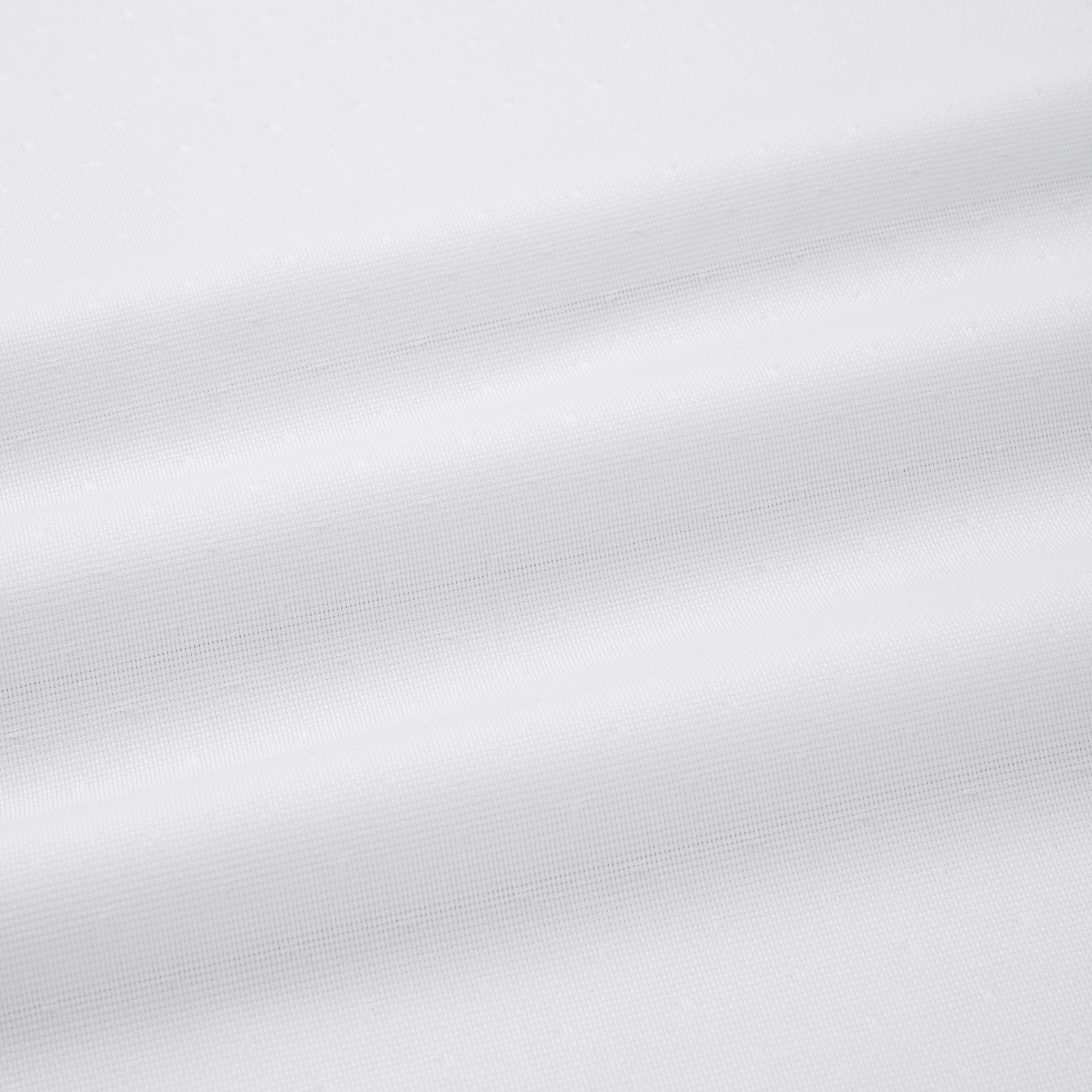 TMTCT100-W1X