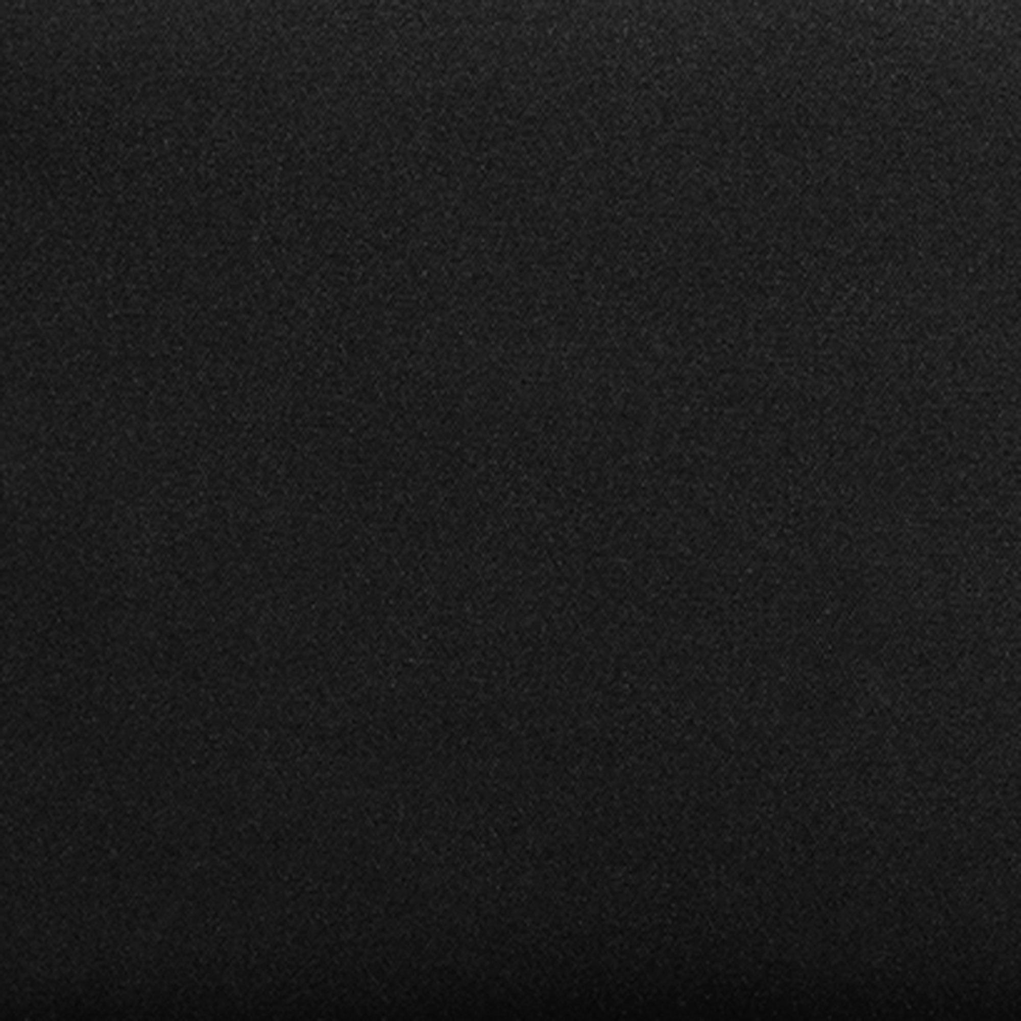 TRPOT001-K3X