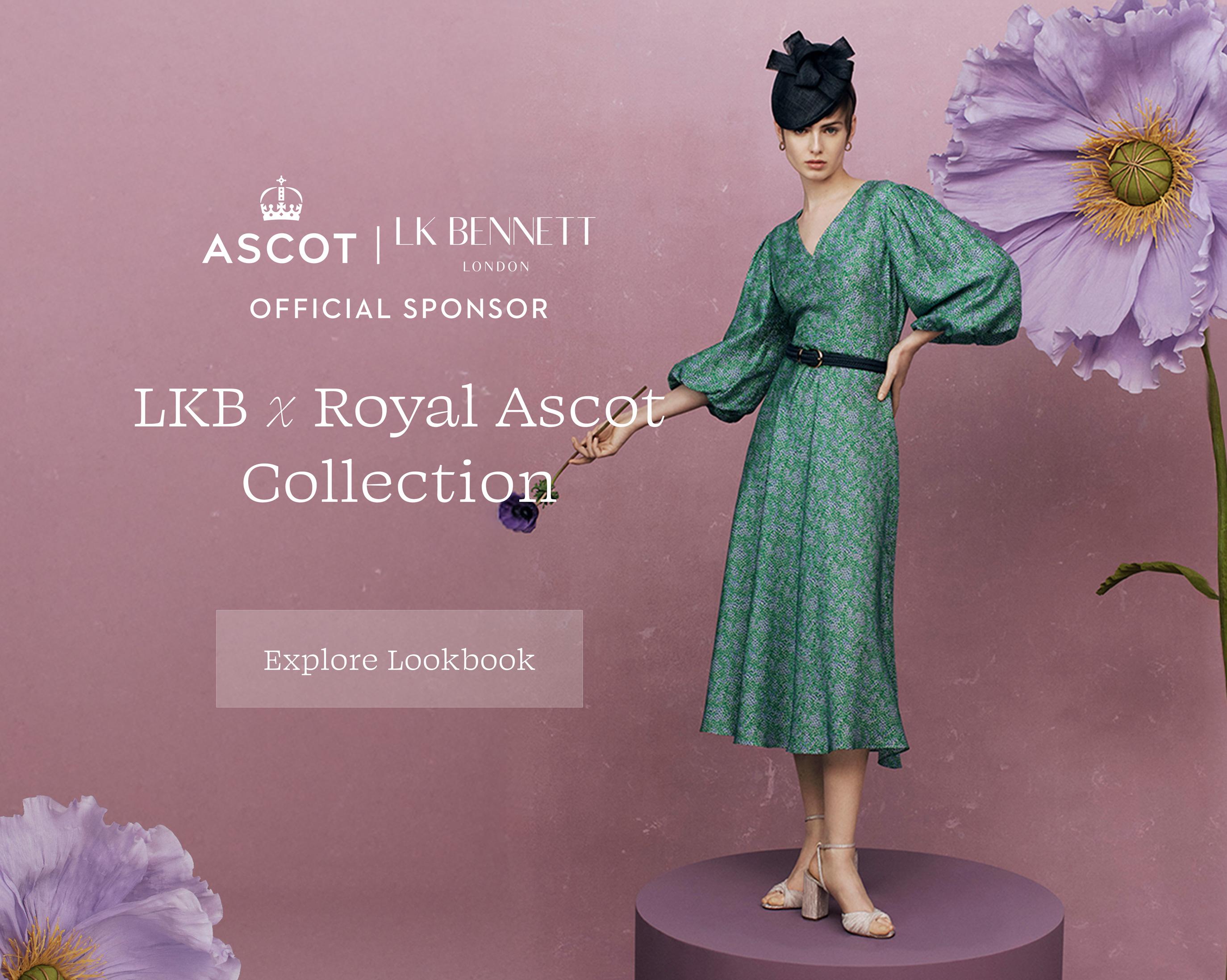 New Arrivals | Latest Luxury Women's Fashion & Clothing | LK New Arrivals | Latest Luxury Women's Fashion & Clothing | LK