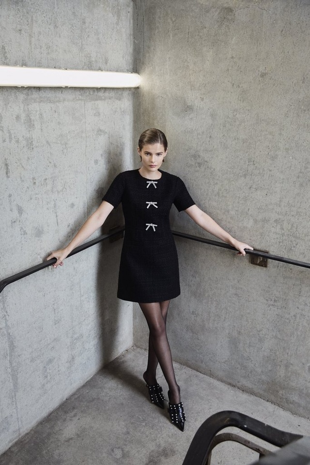 Shop Dresses