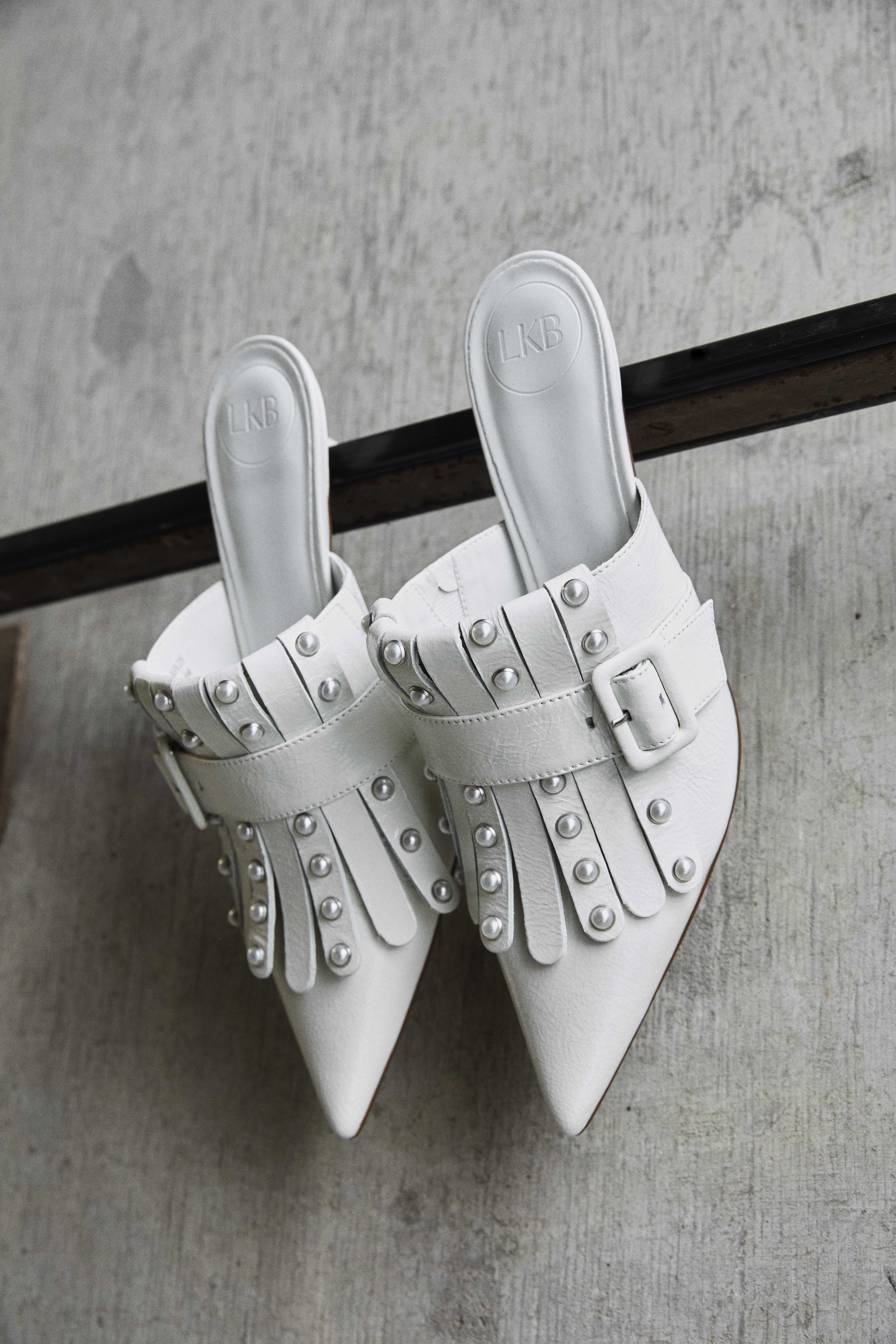 Shop SHOES
