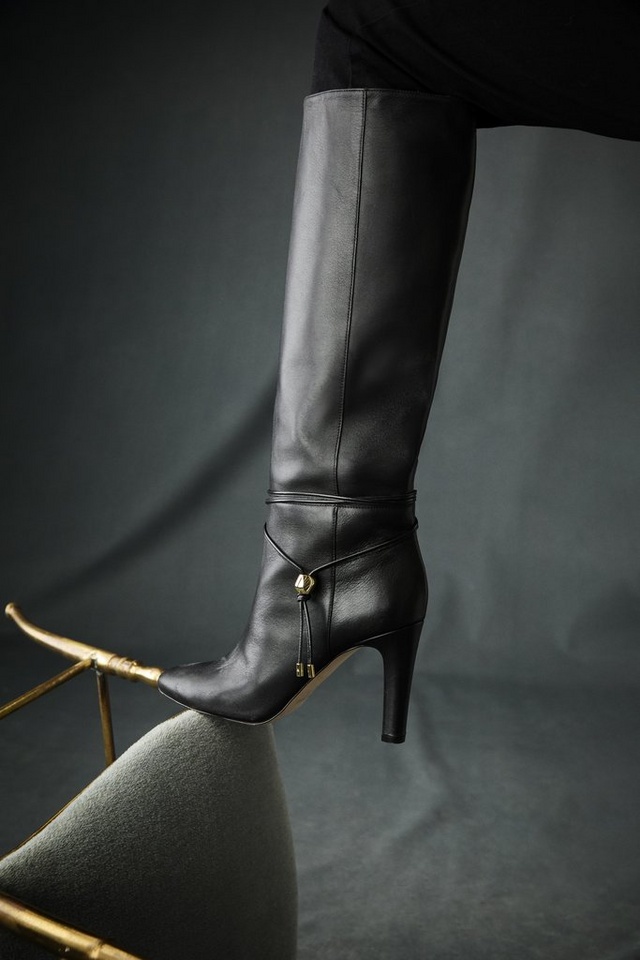 Shop Boots