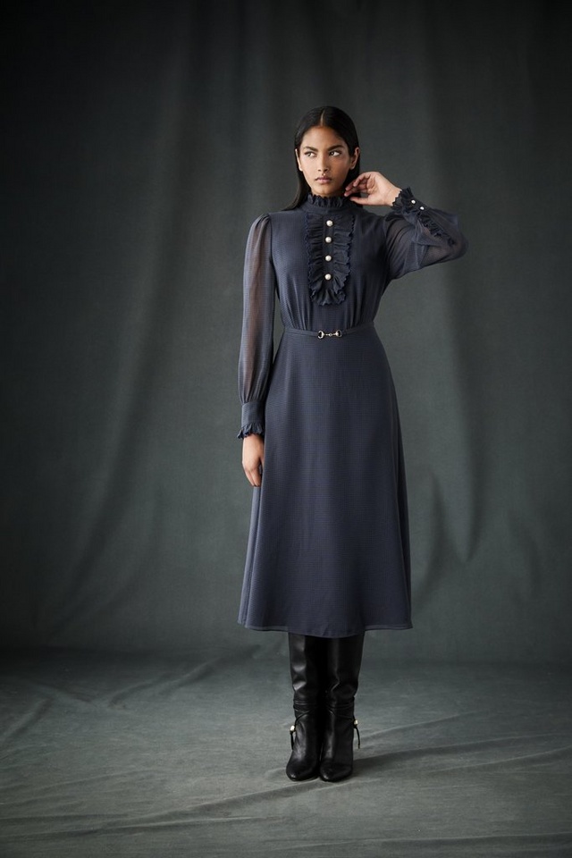 Shop Dresses