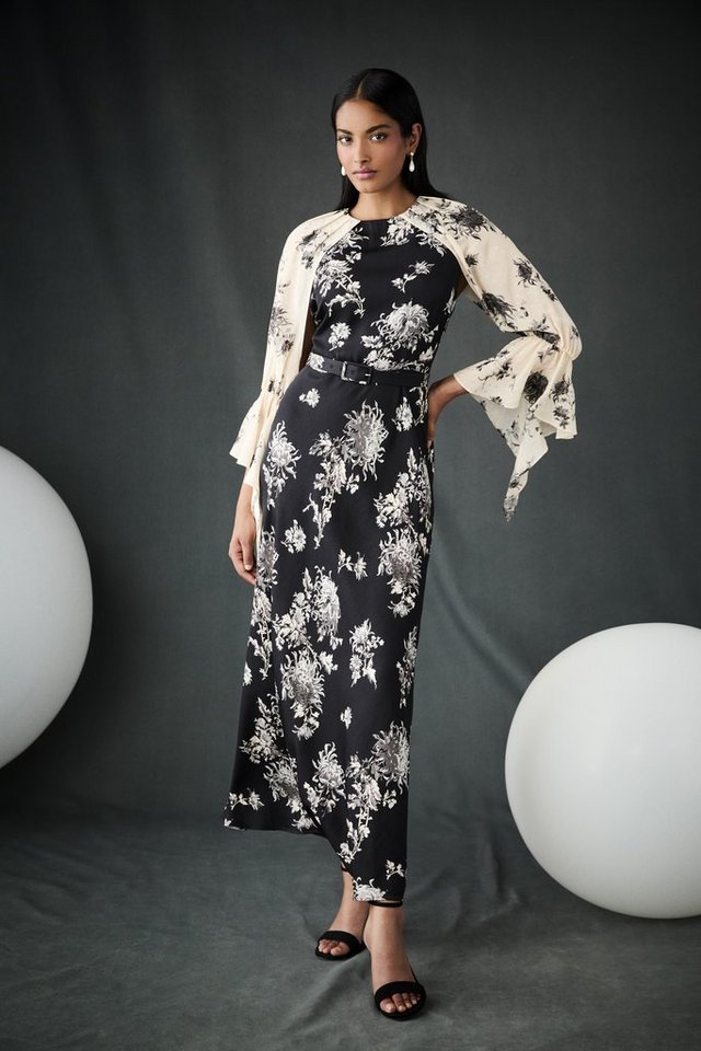 Shop New Arrivals Shop