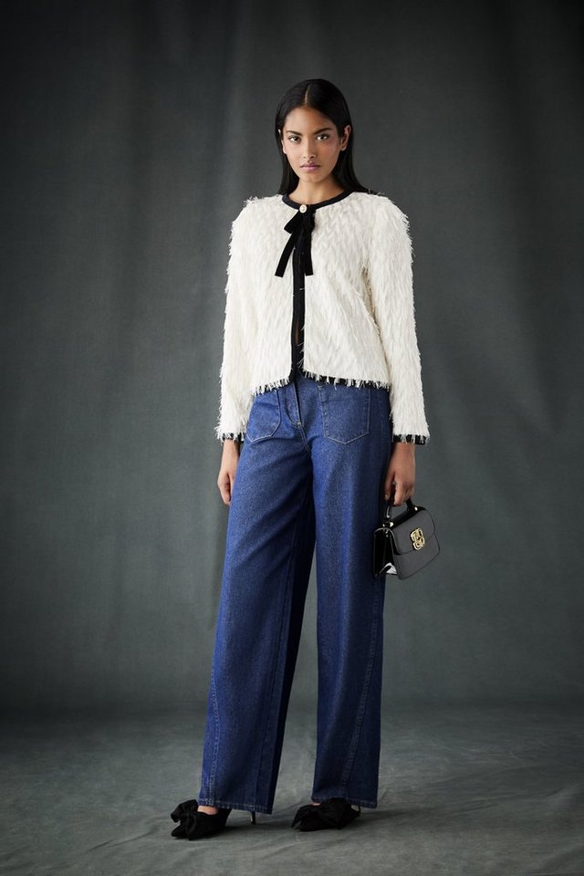 Shop Ascot Collection