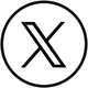 X Logo