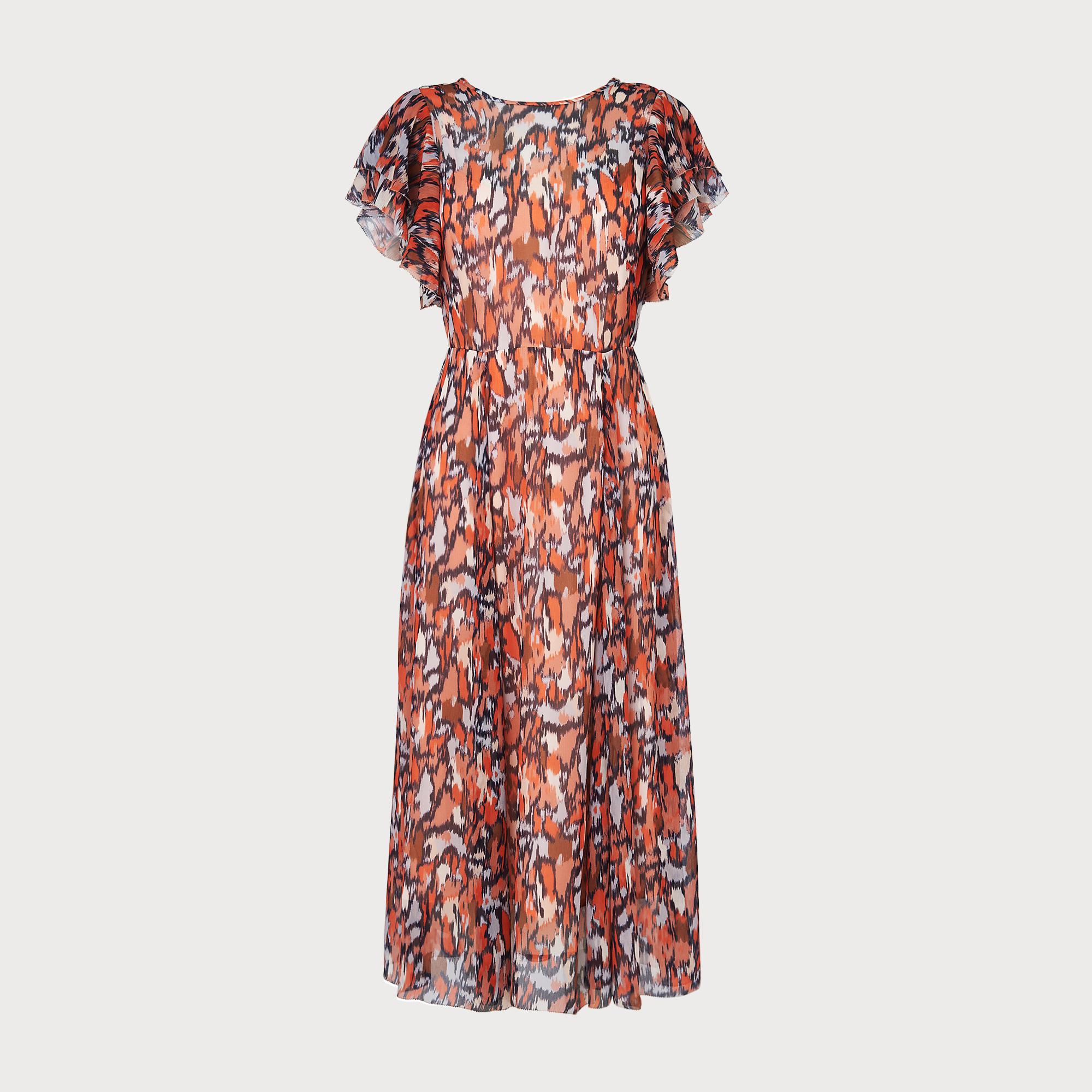 amazon offers kurtis