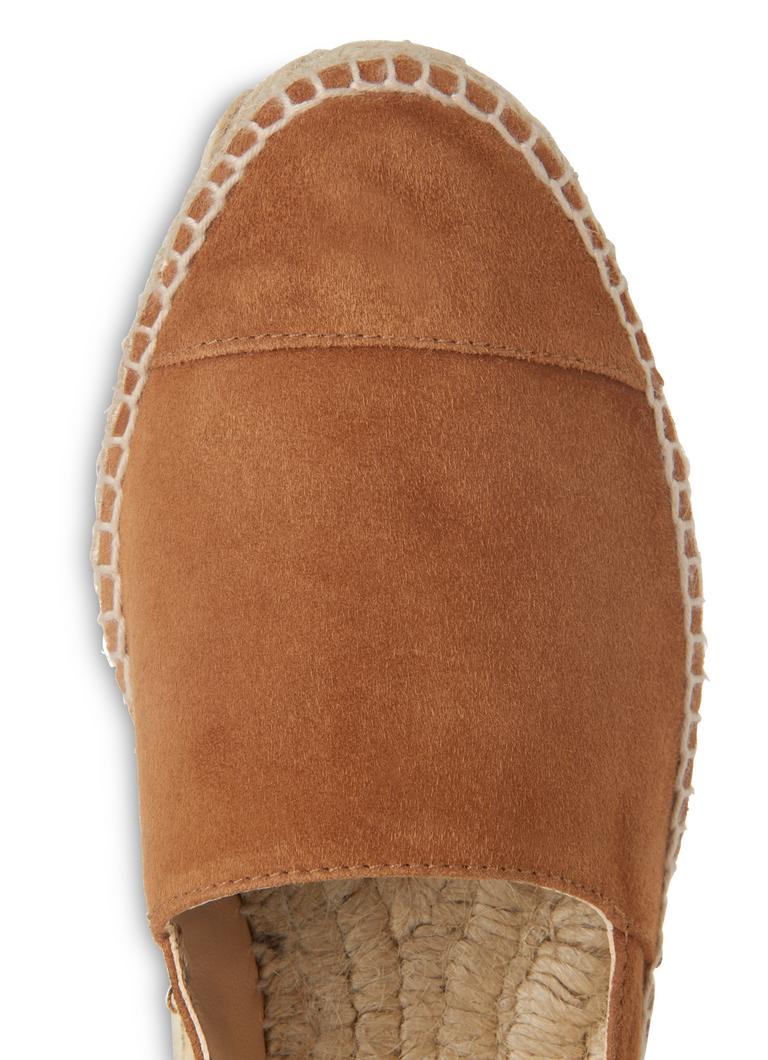 Lk bennett talia espadrilles clearance
