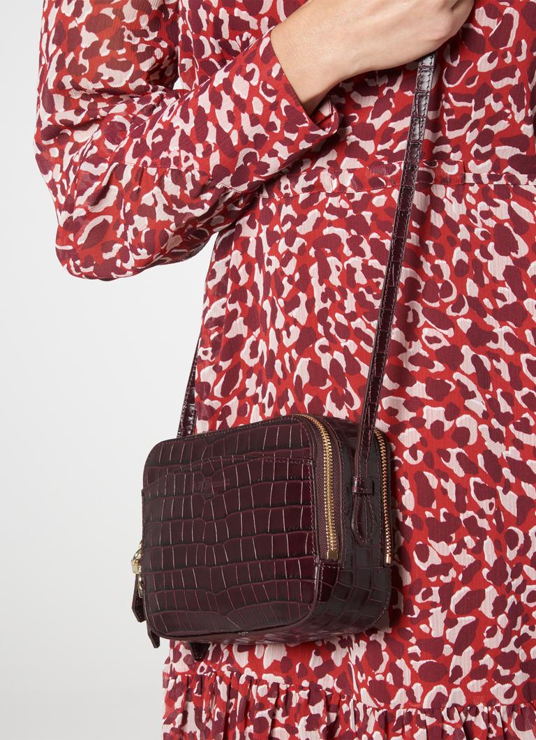 Mariel sales hip bag