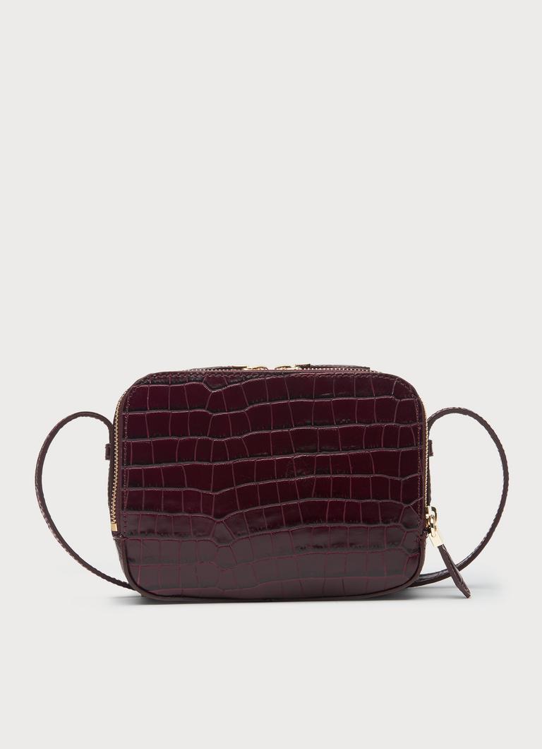 Mariel 2025 hip bag