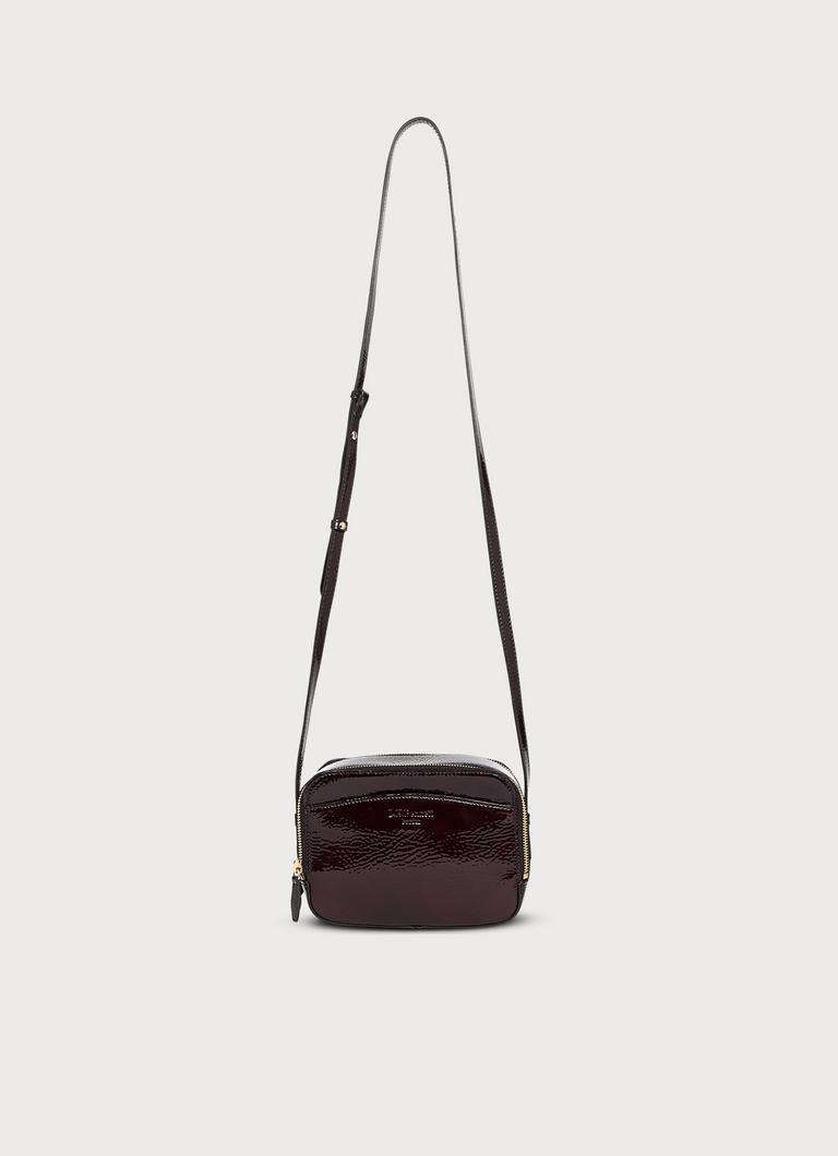 Lk bennett sales mariel crossbody bag