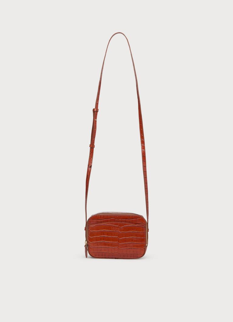 Lk bennett mariel hotsell