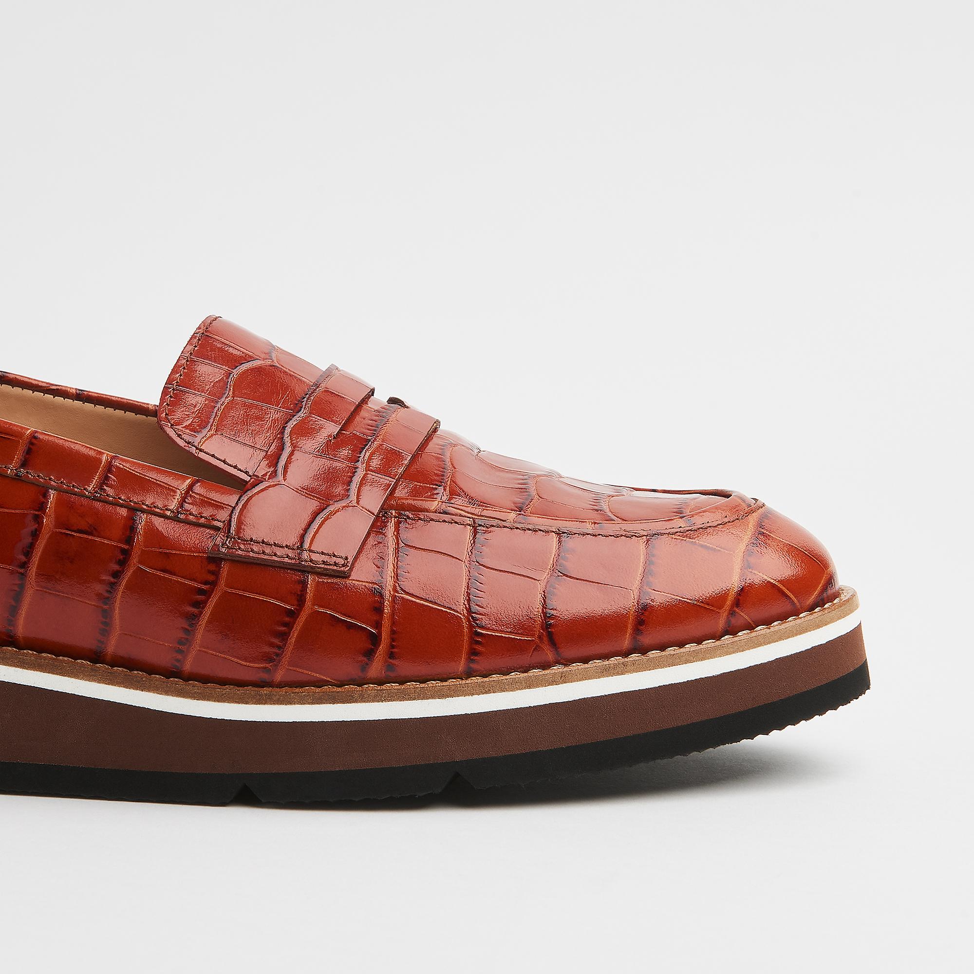 lk bennett shana loafers