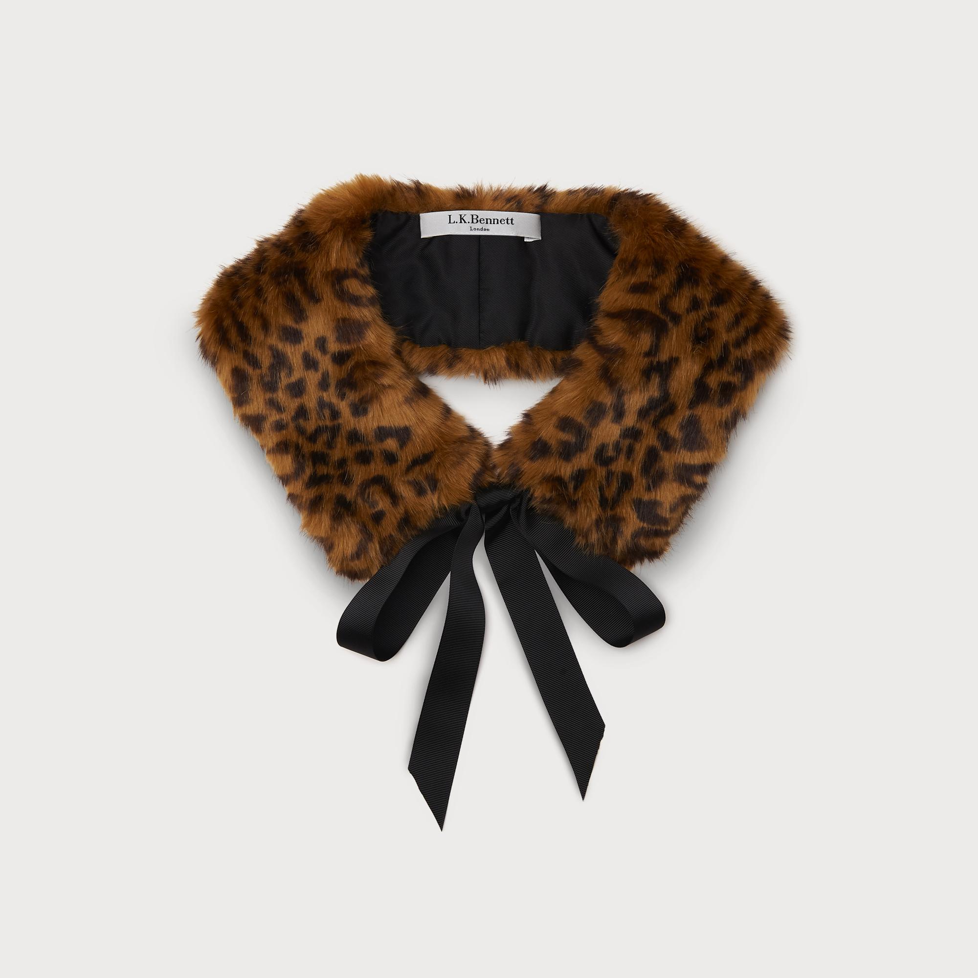 UK_AW19__IVONIA_ANIMAL_FAUXFUR