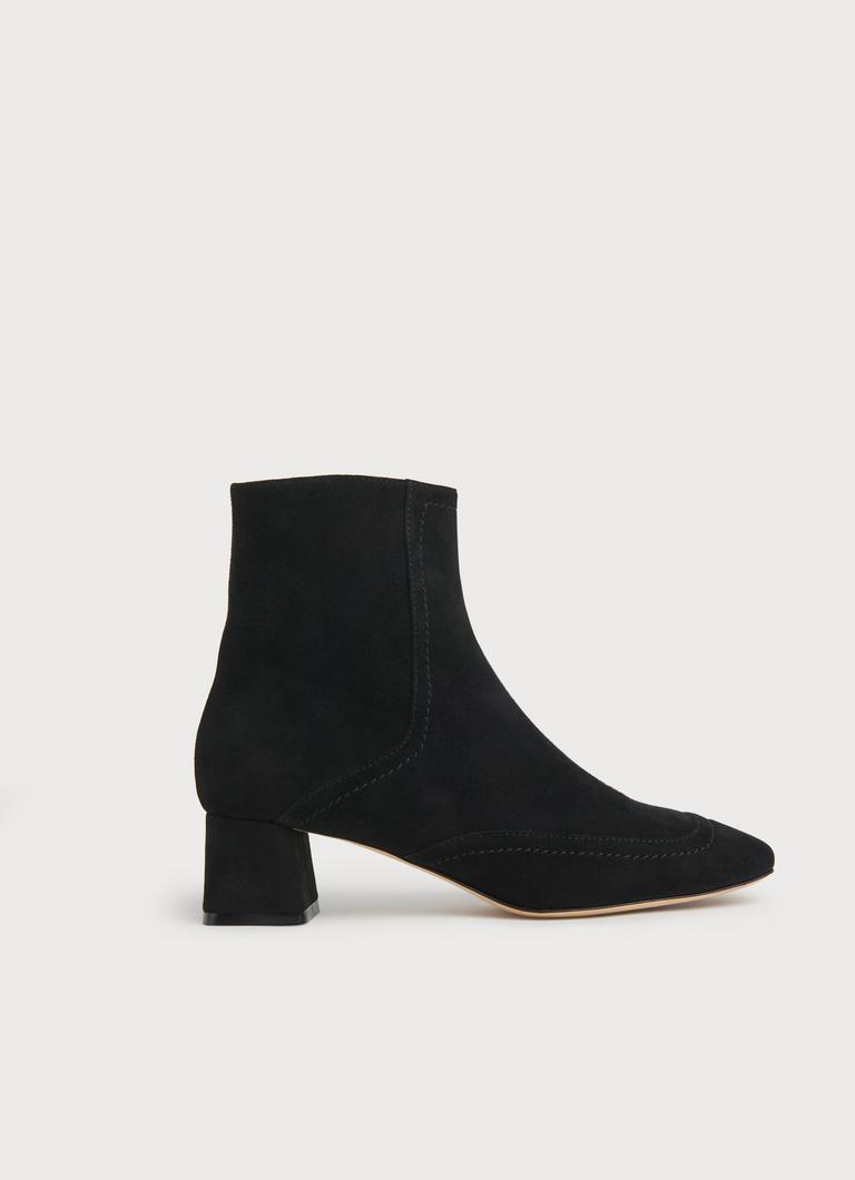 Stuart weitzman ernestine boot shop