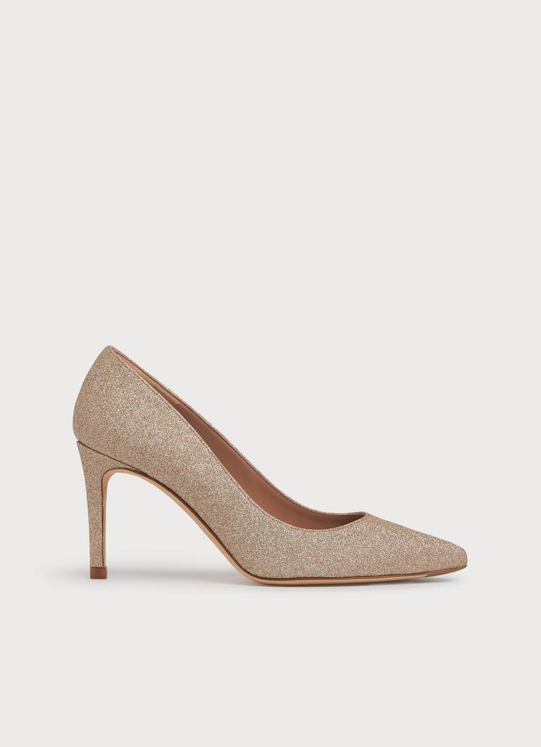 Lk bennett stilettos discount