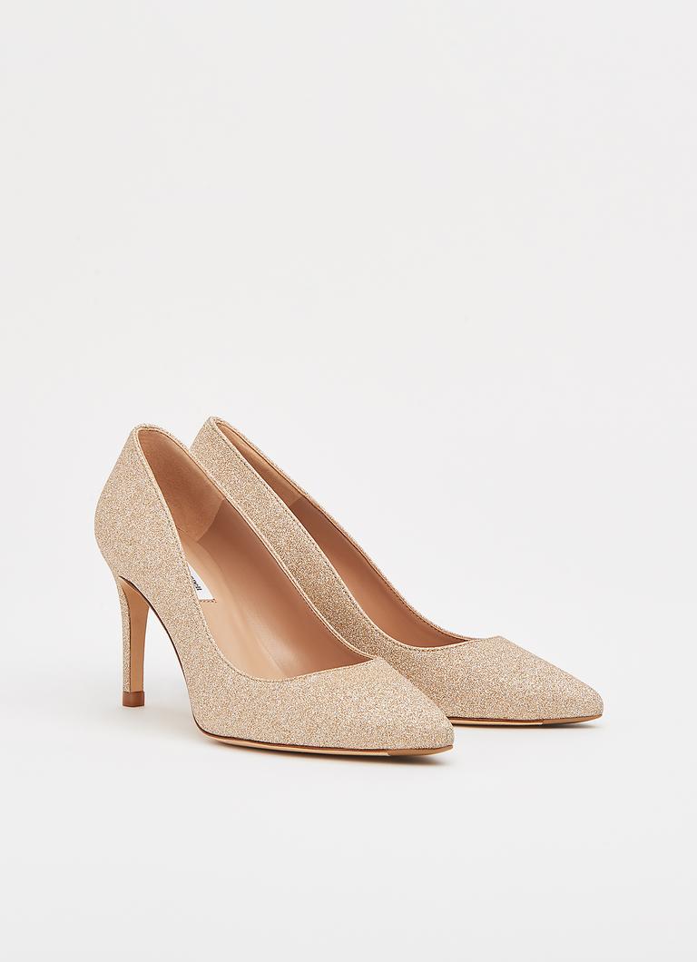 Lk bennett floret shop