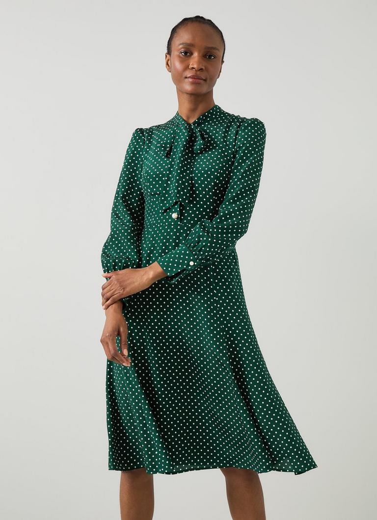 Lk bennett dress online