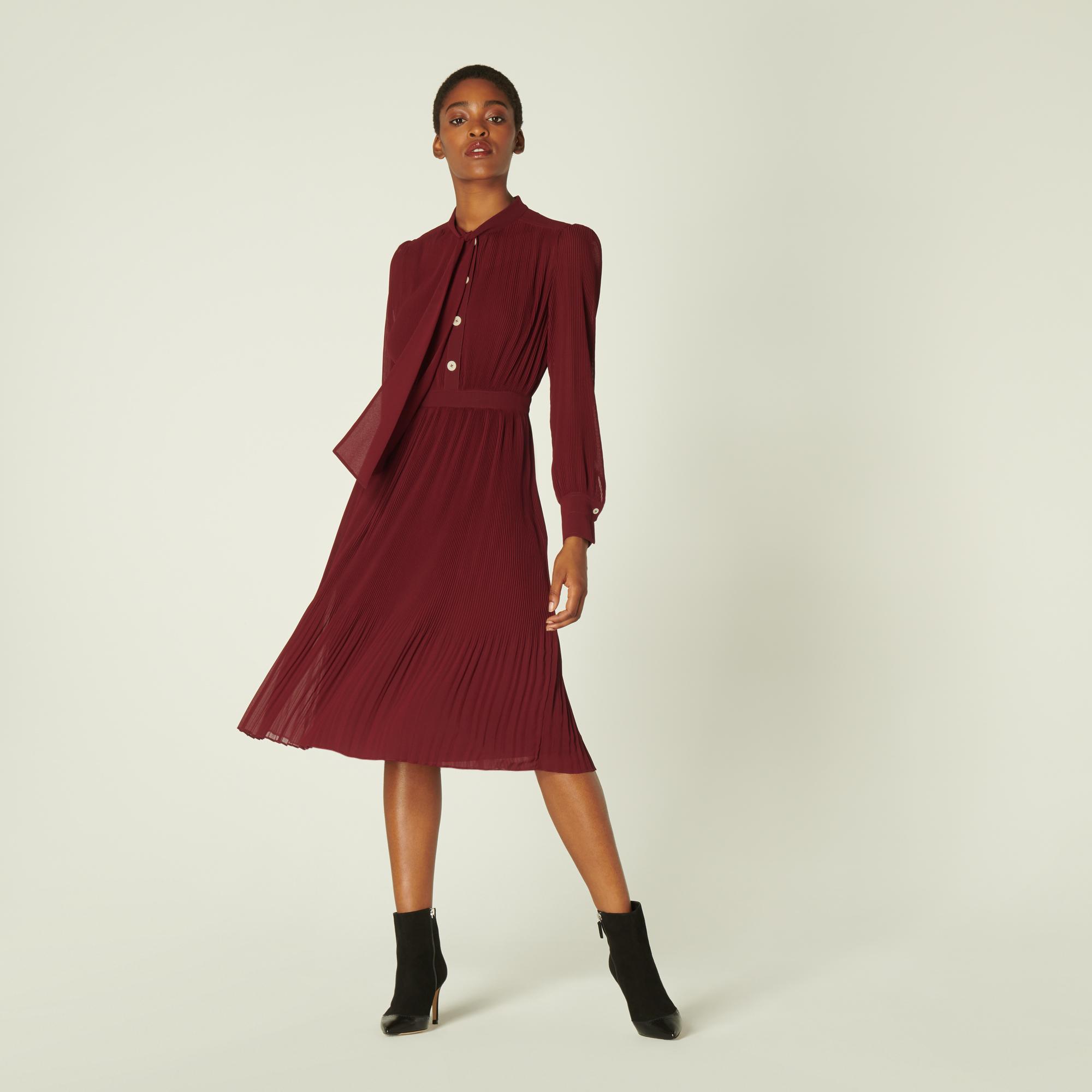 sachin and babi light blue dress Plus Size Winter Dresses