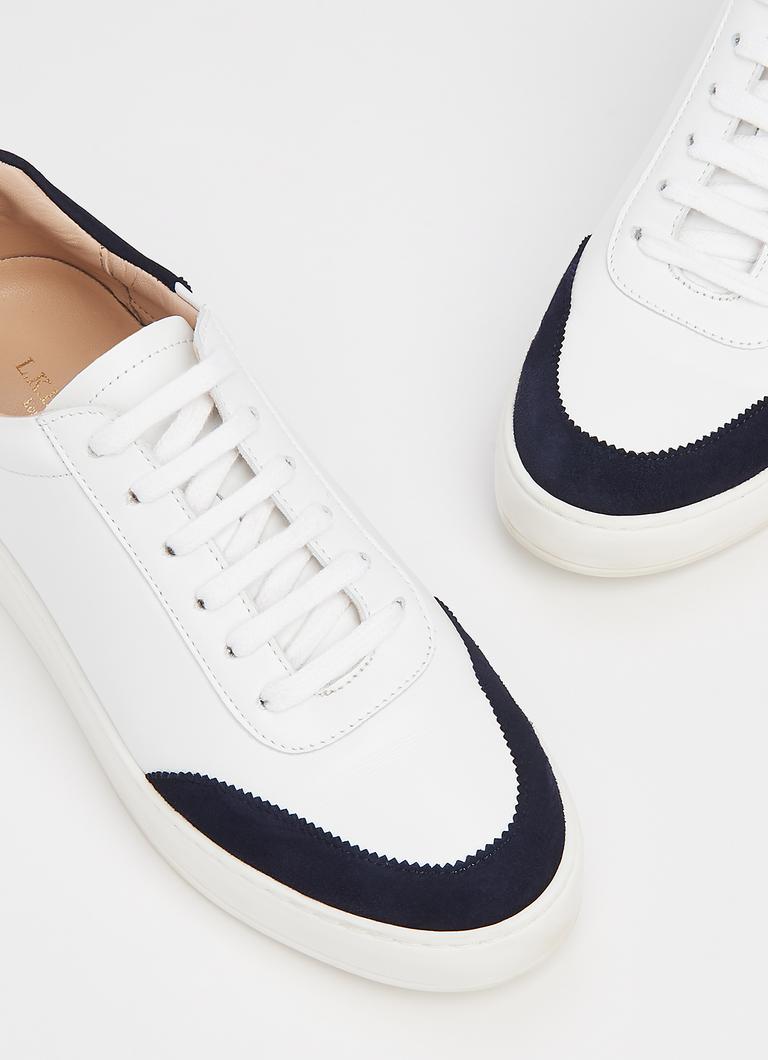 Lk 2025 bennett trainers