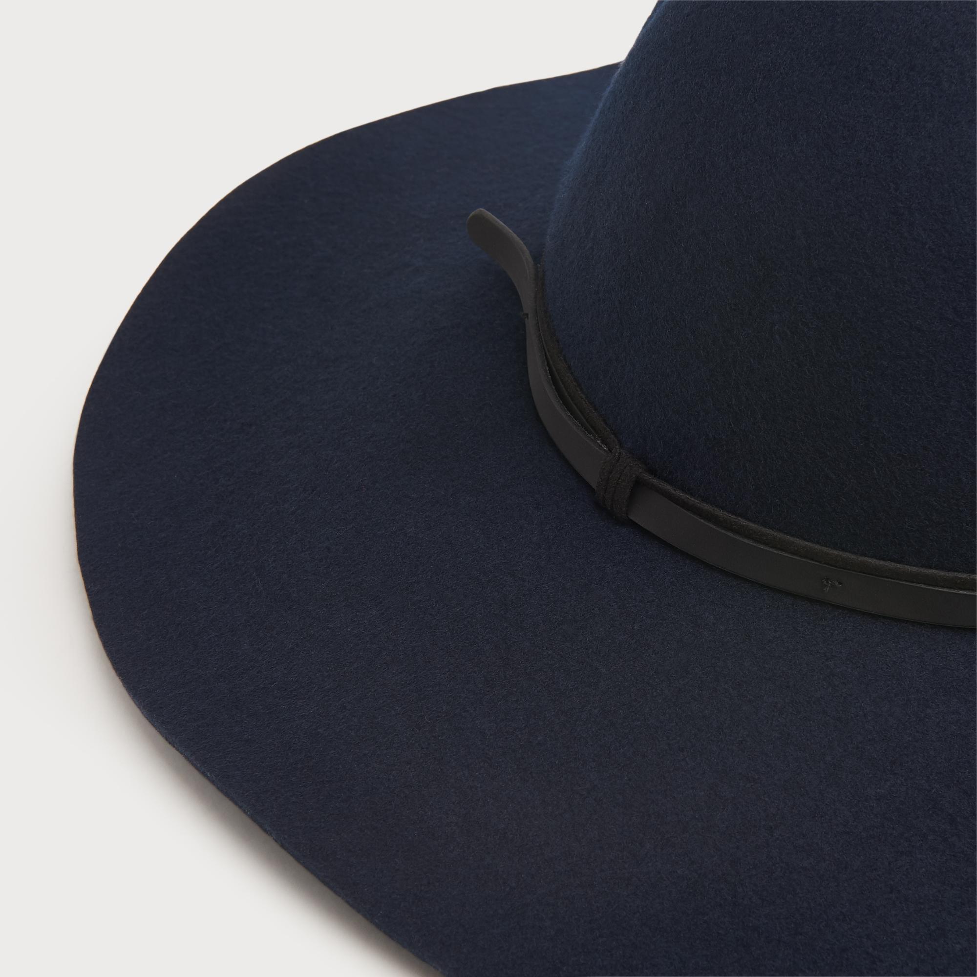 Women's Hats | Floppy Hats, Fedora Hats 