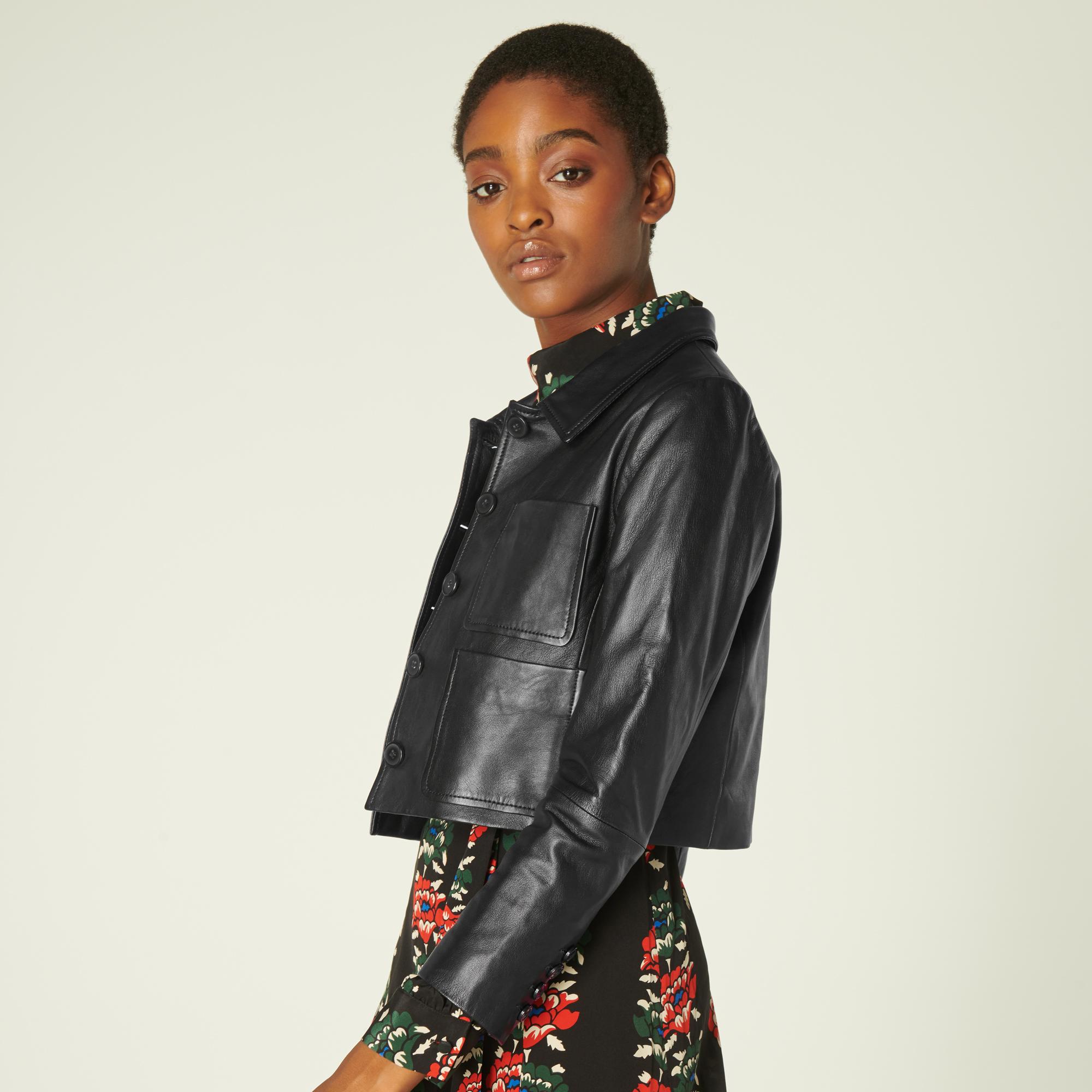 Lk bennett jackets sale Outlet