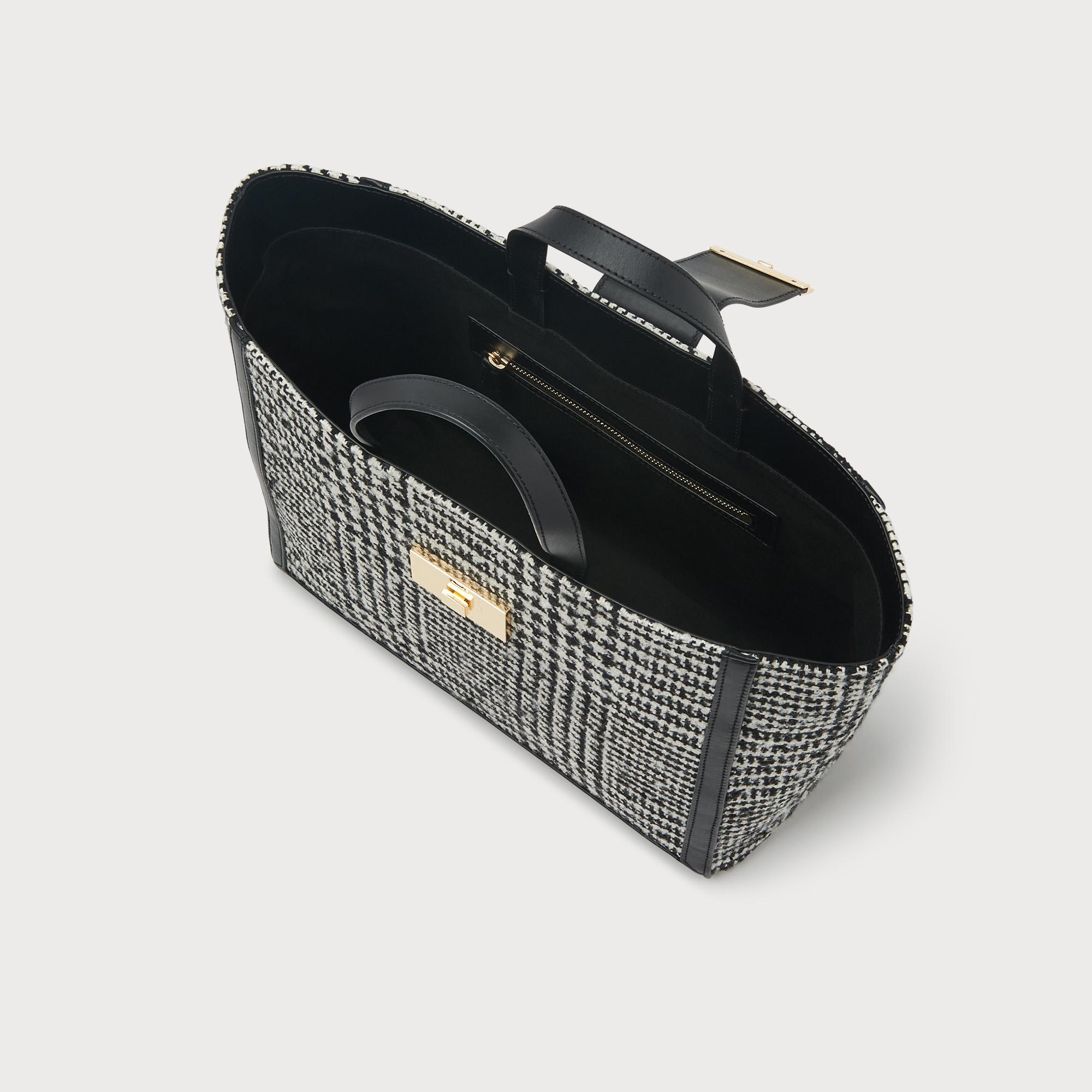 outfit ideas summer 2018