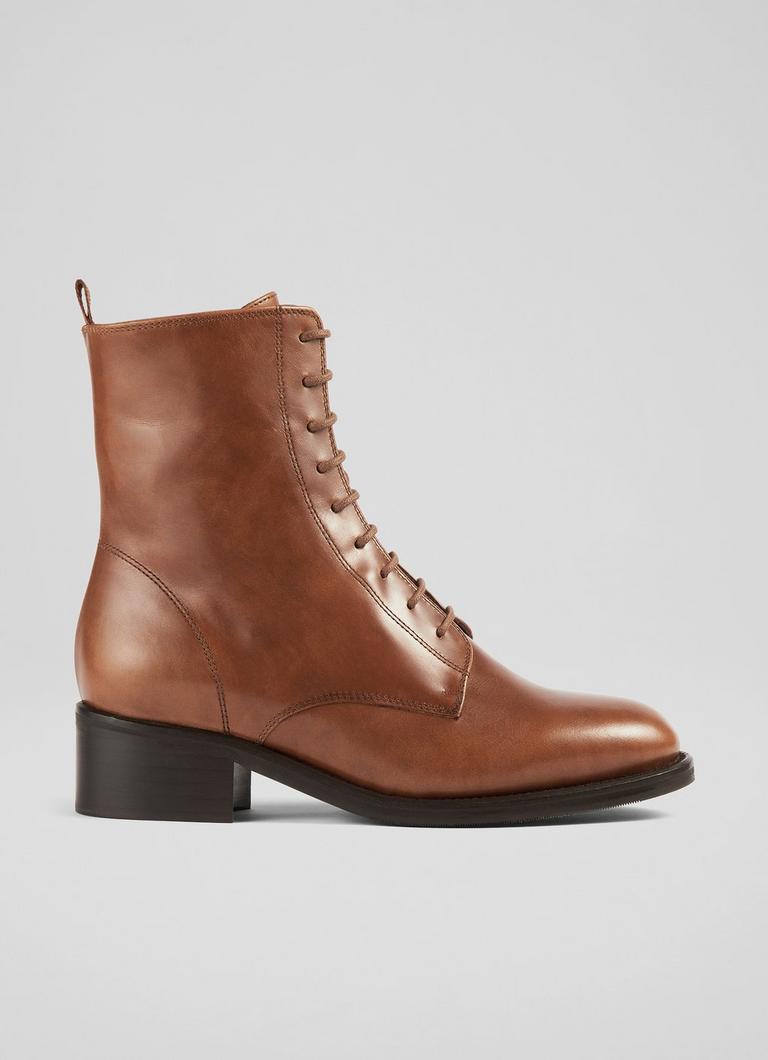 Hobnail boots 2025 for sale