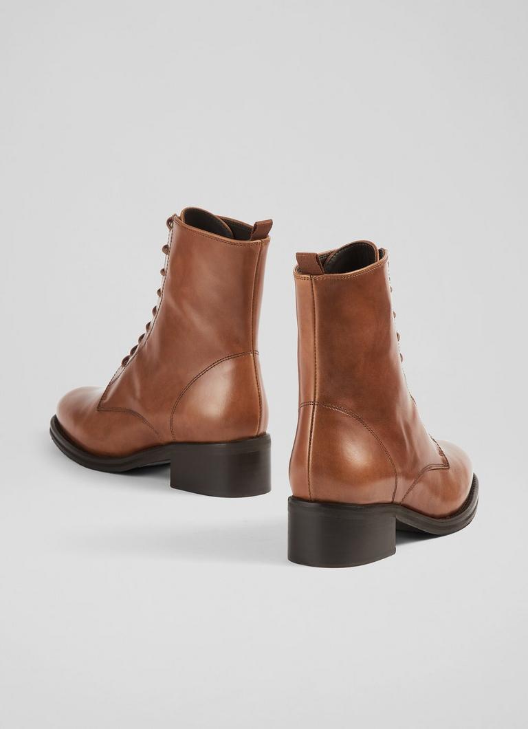 Carvela 2024 skewer boots