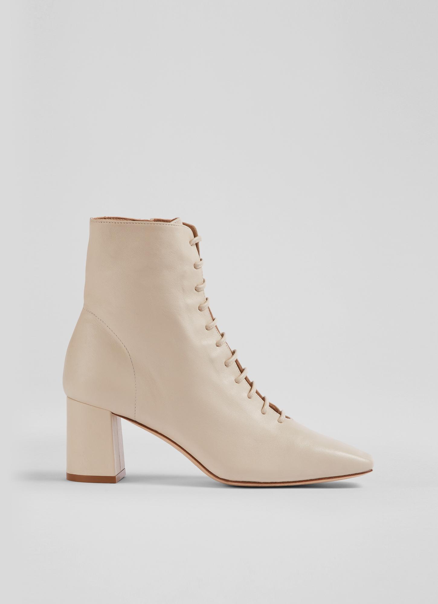 style & co wessley booties