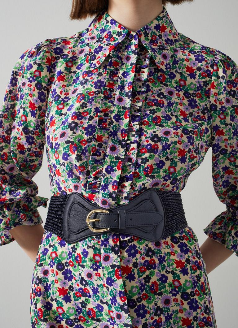 Lk sales bennett belts