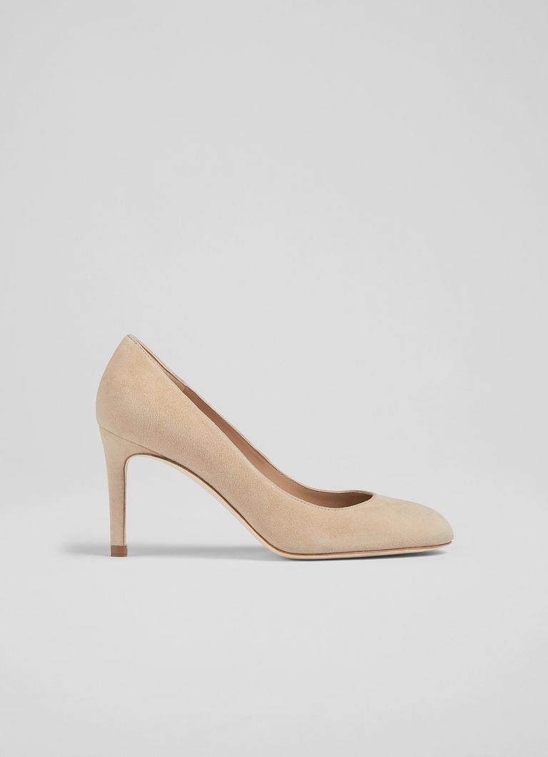 Lk bennett 2025 shoes sale uk