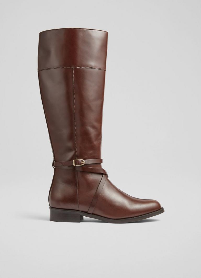 Riding boots for sale near me shop