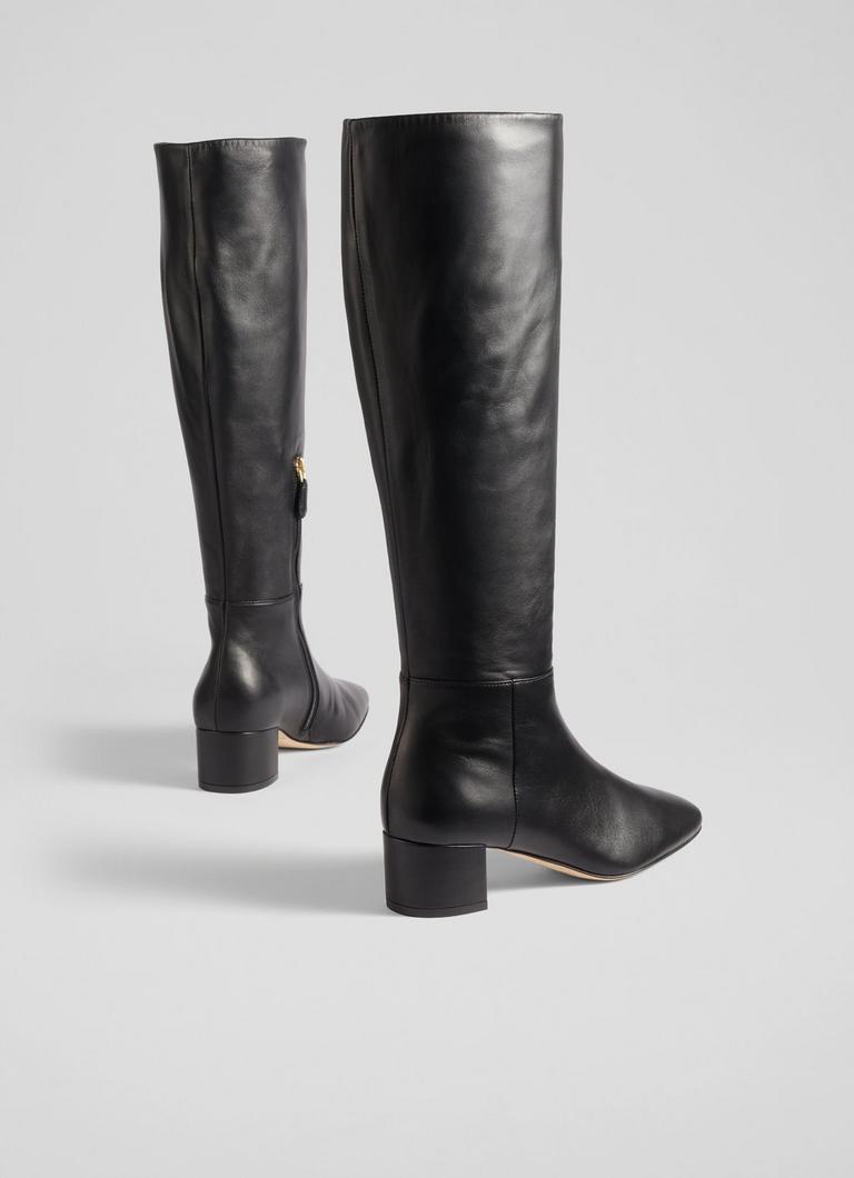 Bella vita 2025 karen ii boots