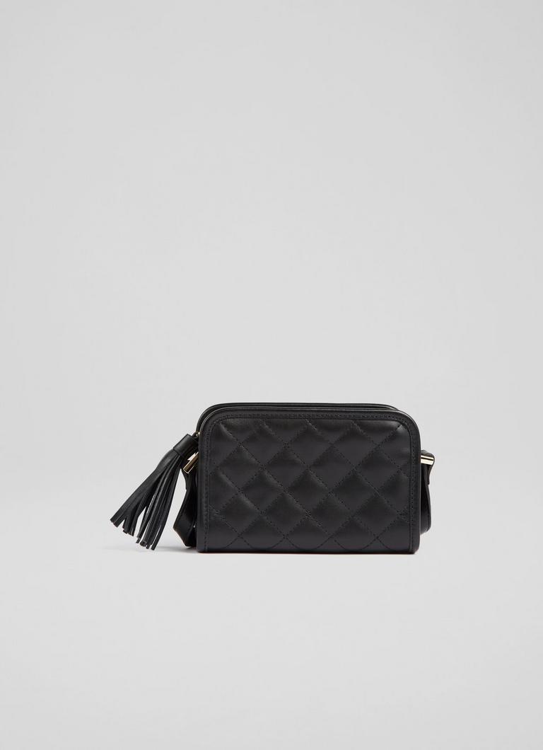 Lk bennett cross body bag hotsell