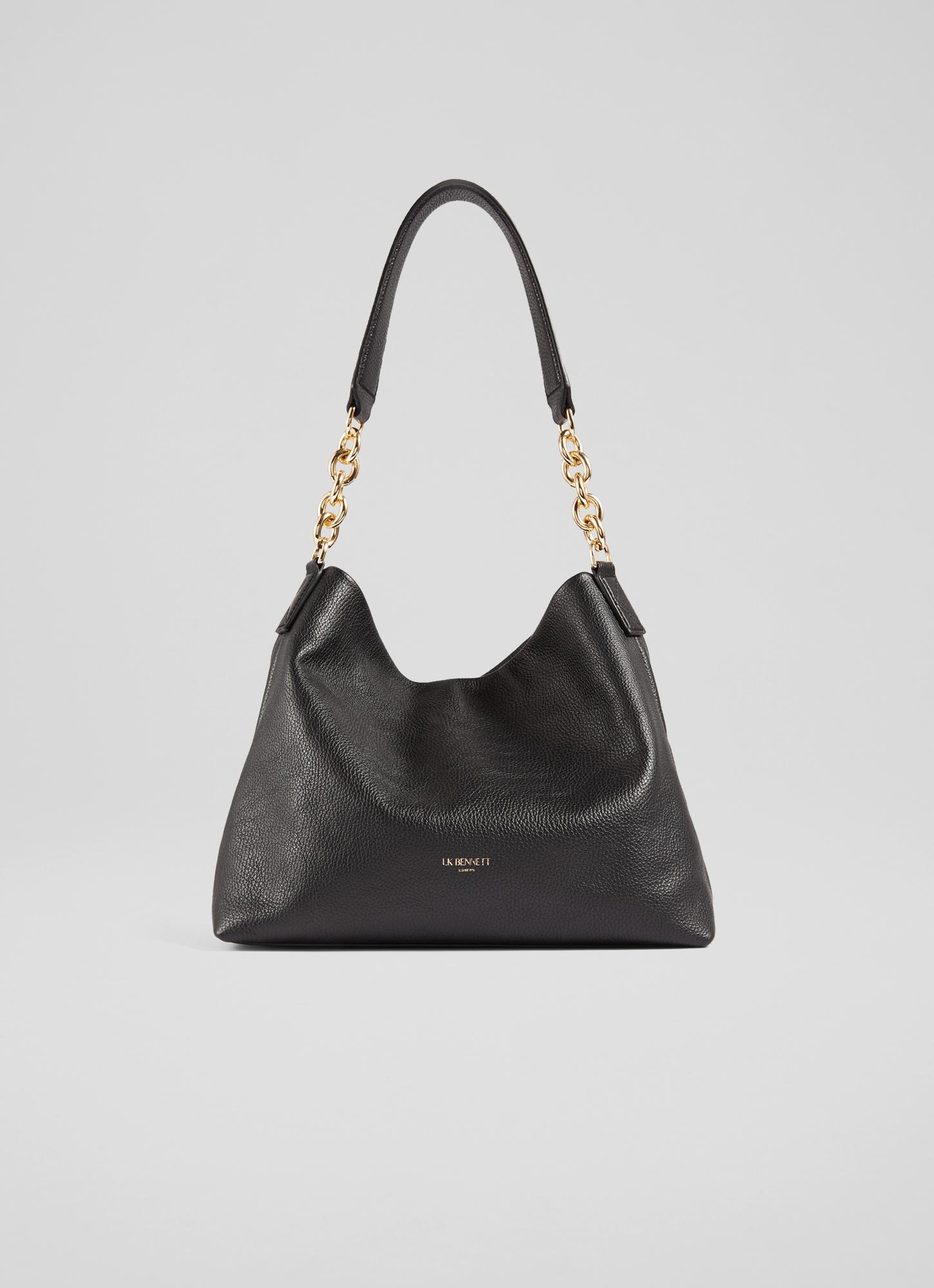 Lk bennett bag - Gem