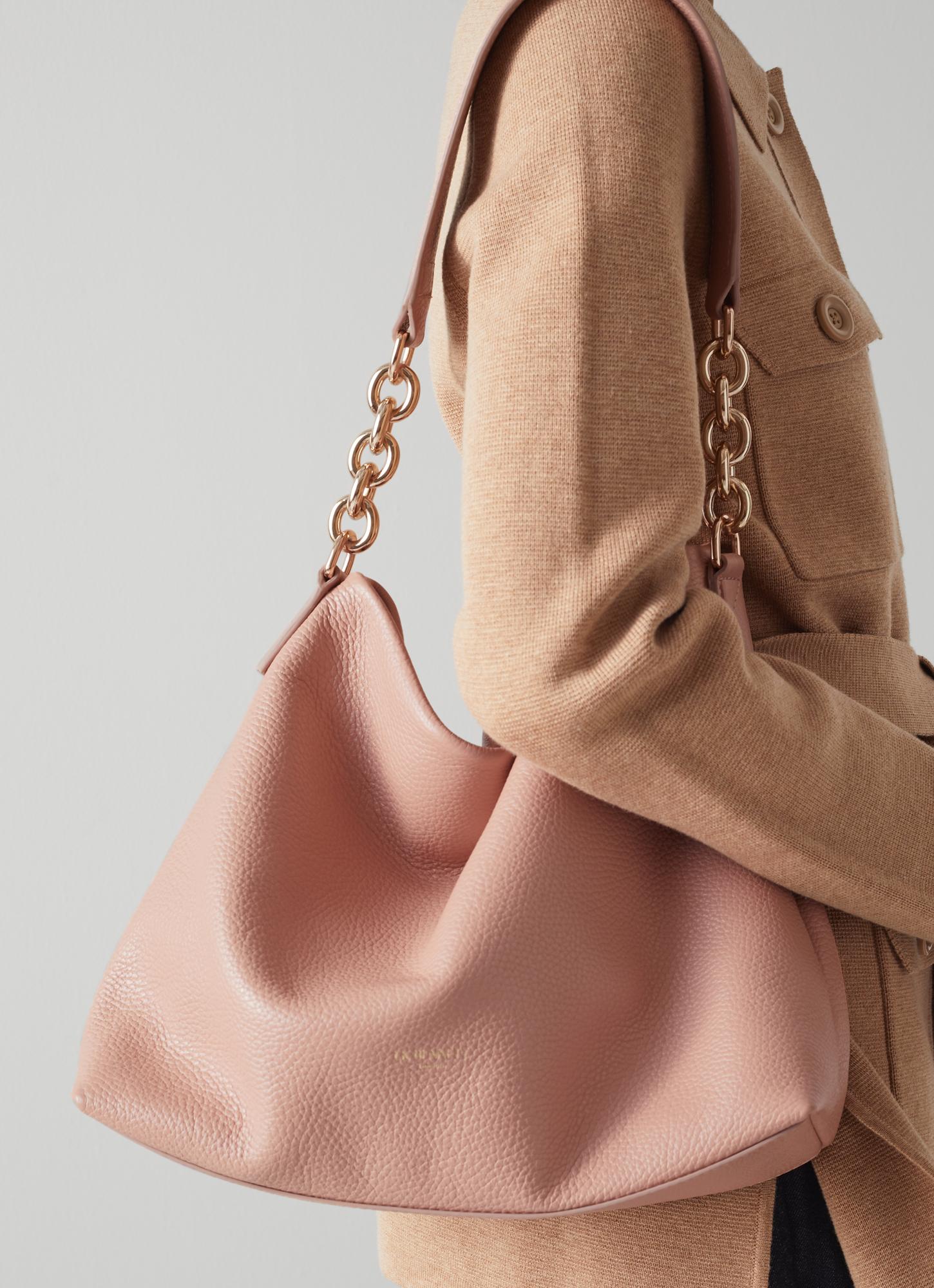 LK Bennett Handbags | ShopStyle