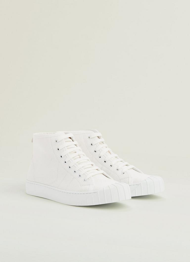 Lk 2025 bennett sneakers