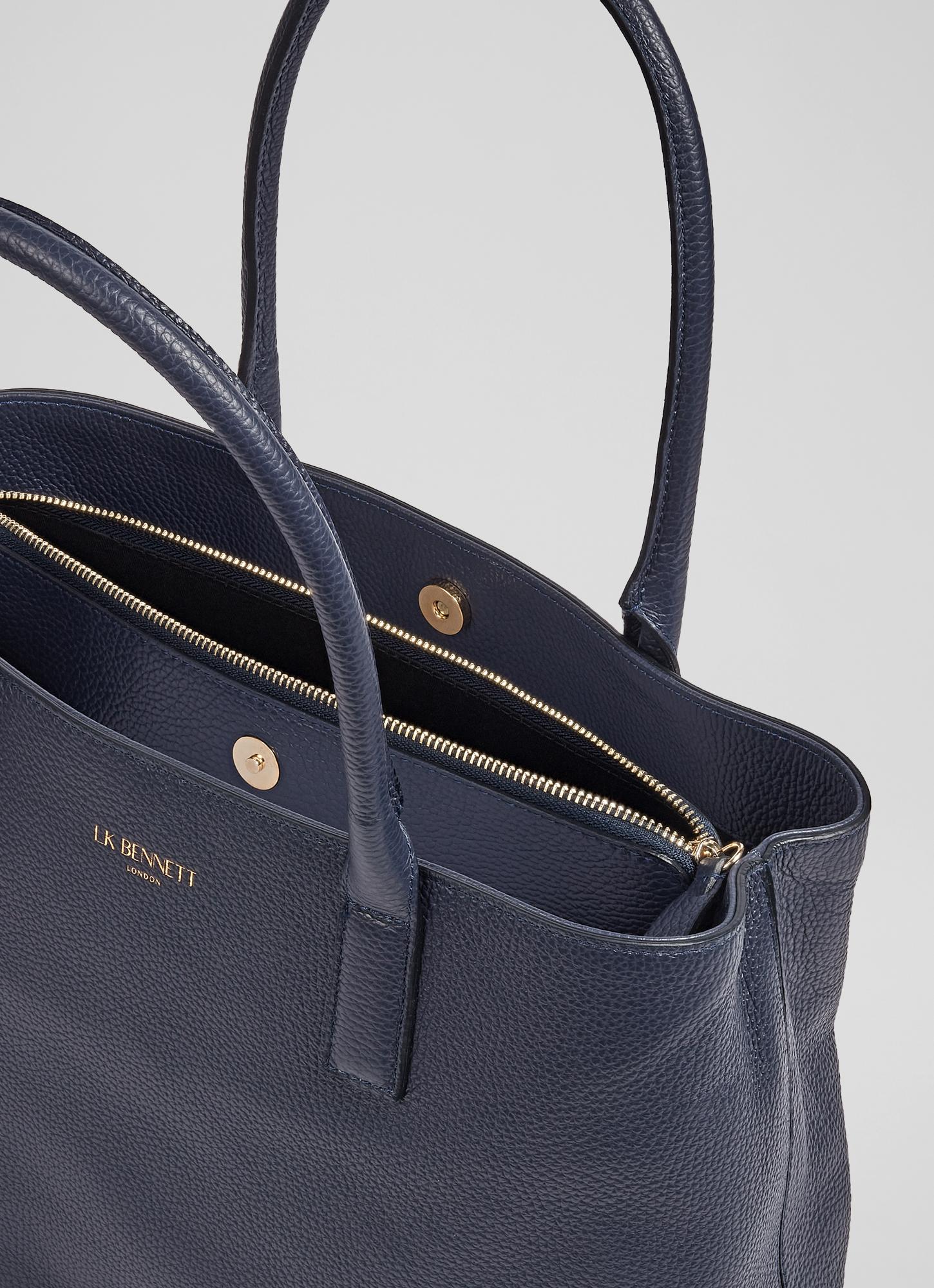 LK Bennett | Bags, Handbag, L.k.bennett