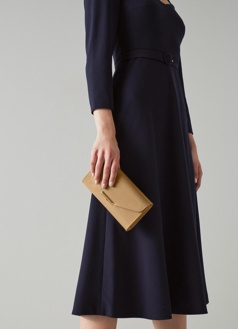 Pochette sales lk bennett