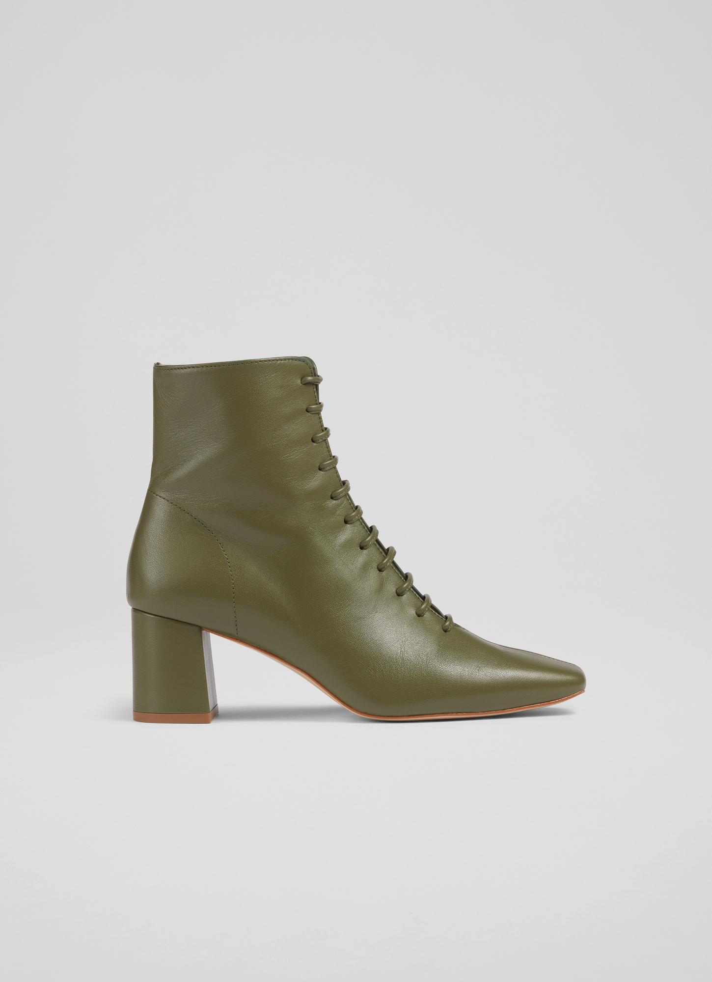 lk bennett boots sale