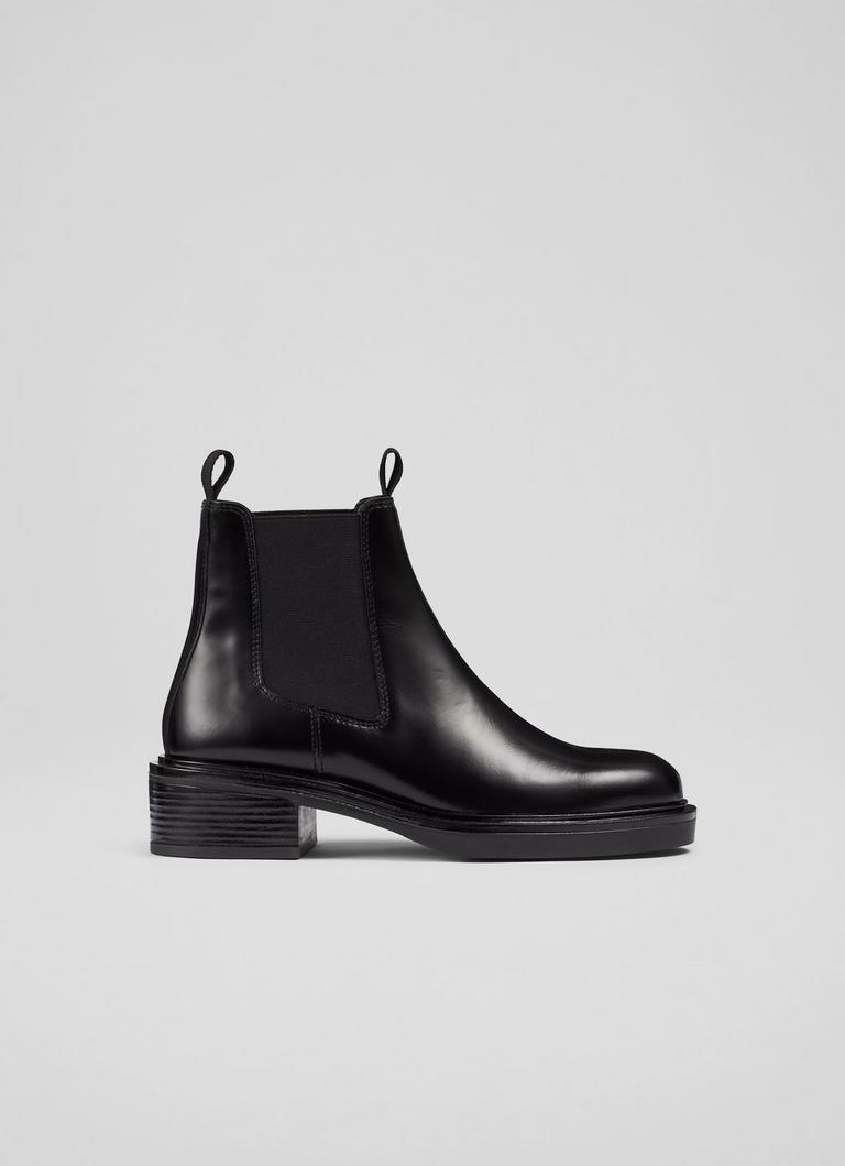 Chelsea boots black friday online