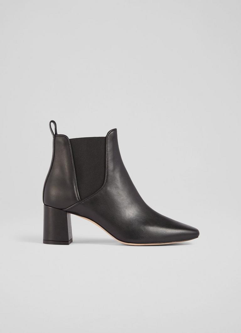 Black friday deals chelsea boots clearance