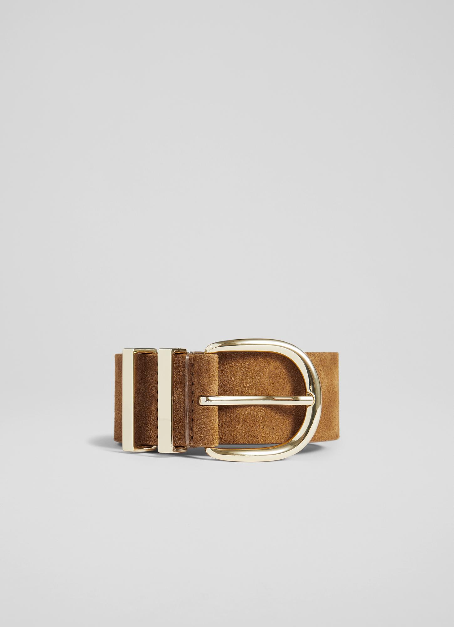 Lk hotsell bennett belts