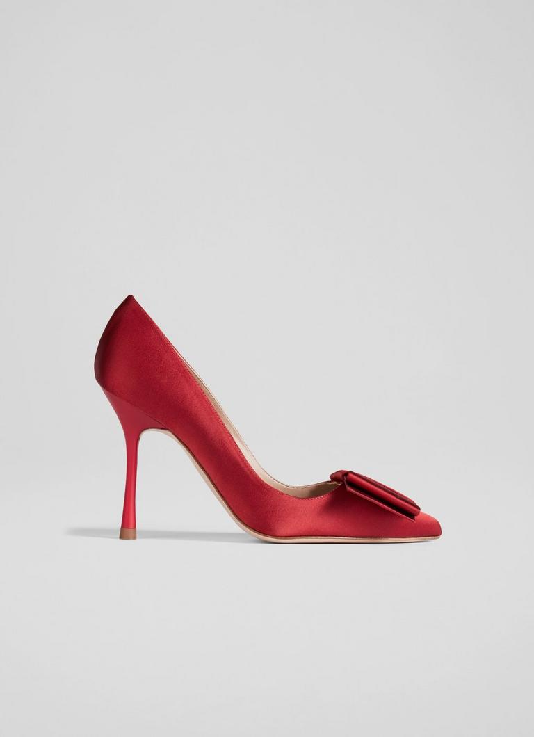 Lk bennett shoes sale 2025 uk