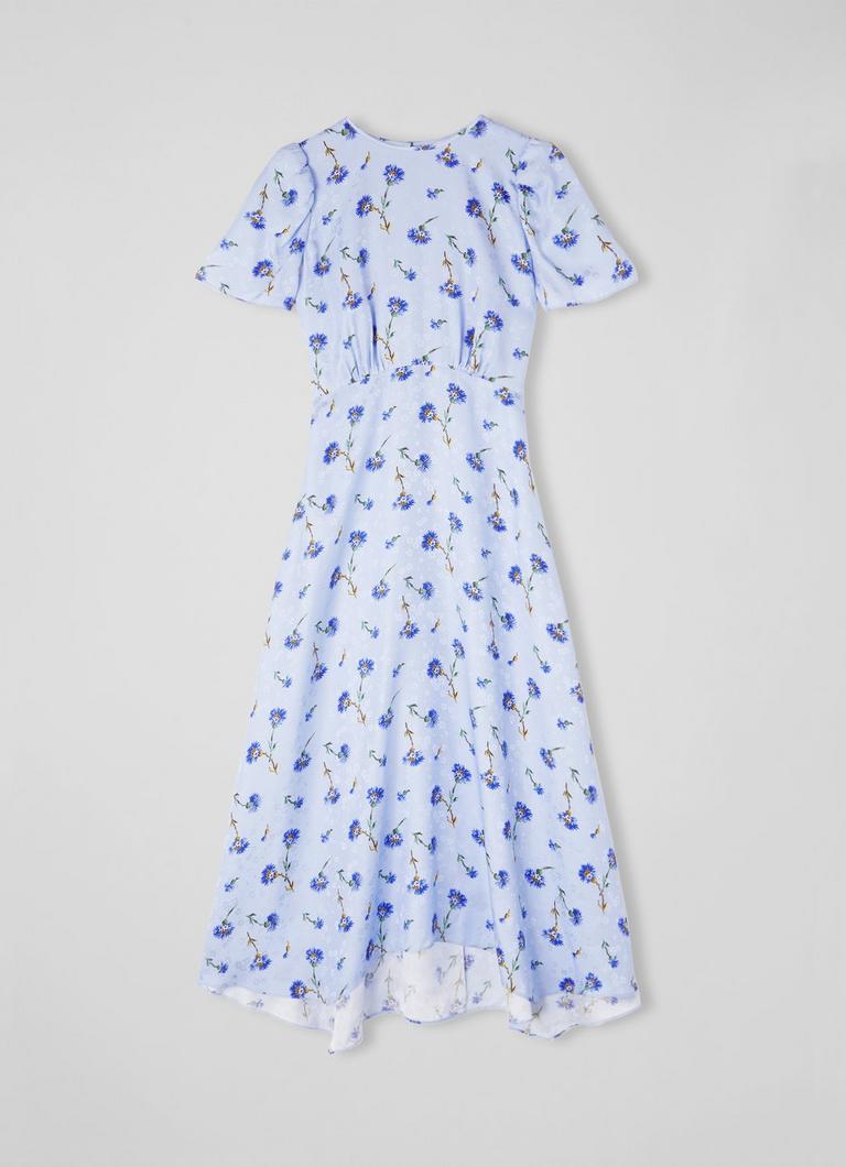 Boyd blue lighting deals