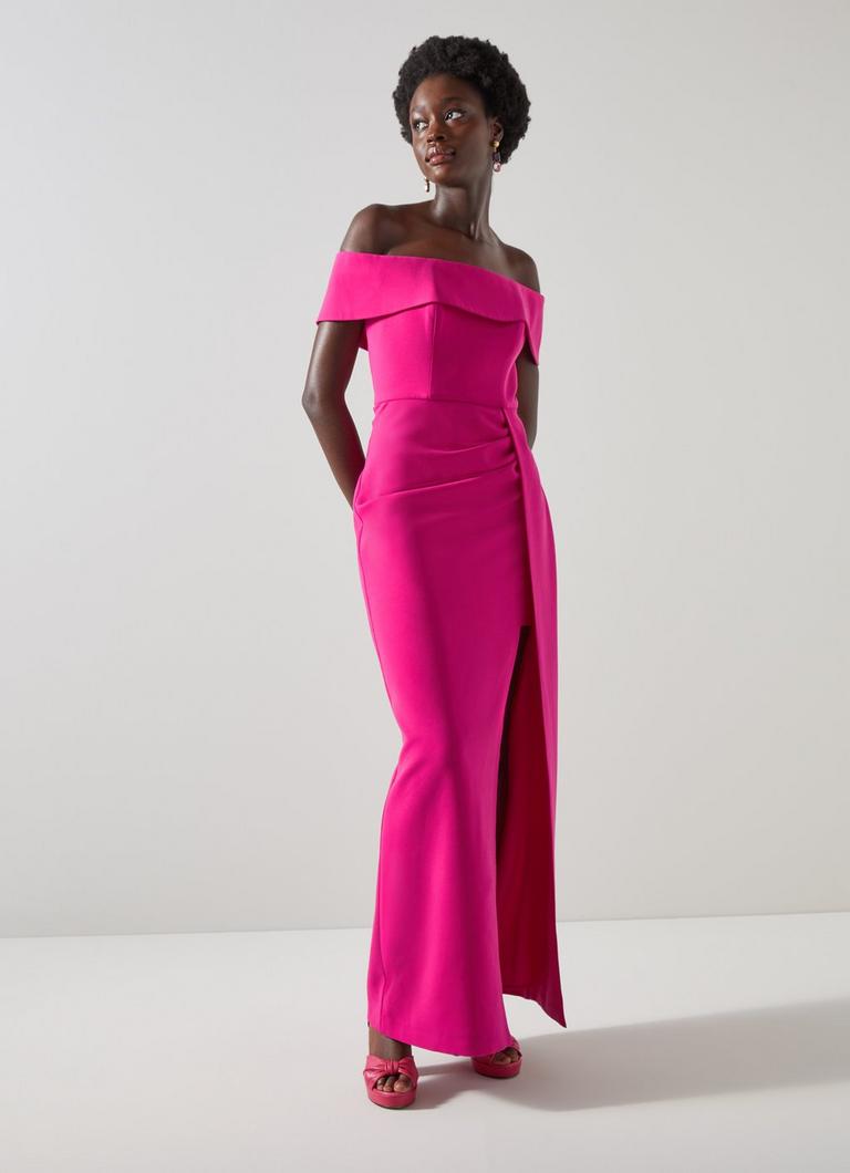 Maxi sales dress sale