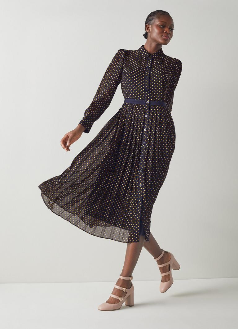 Lk bennett dresses ireland best sale