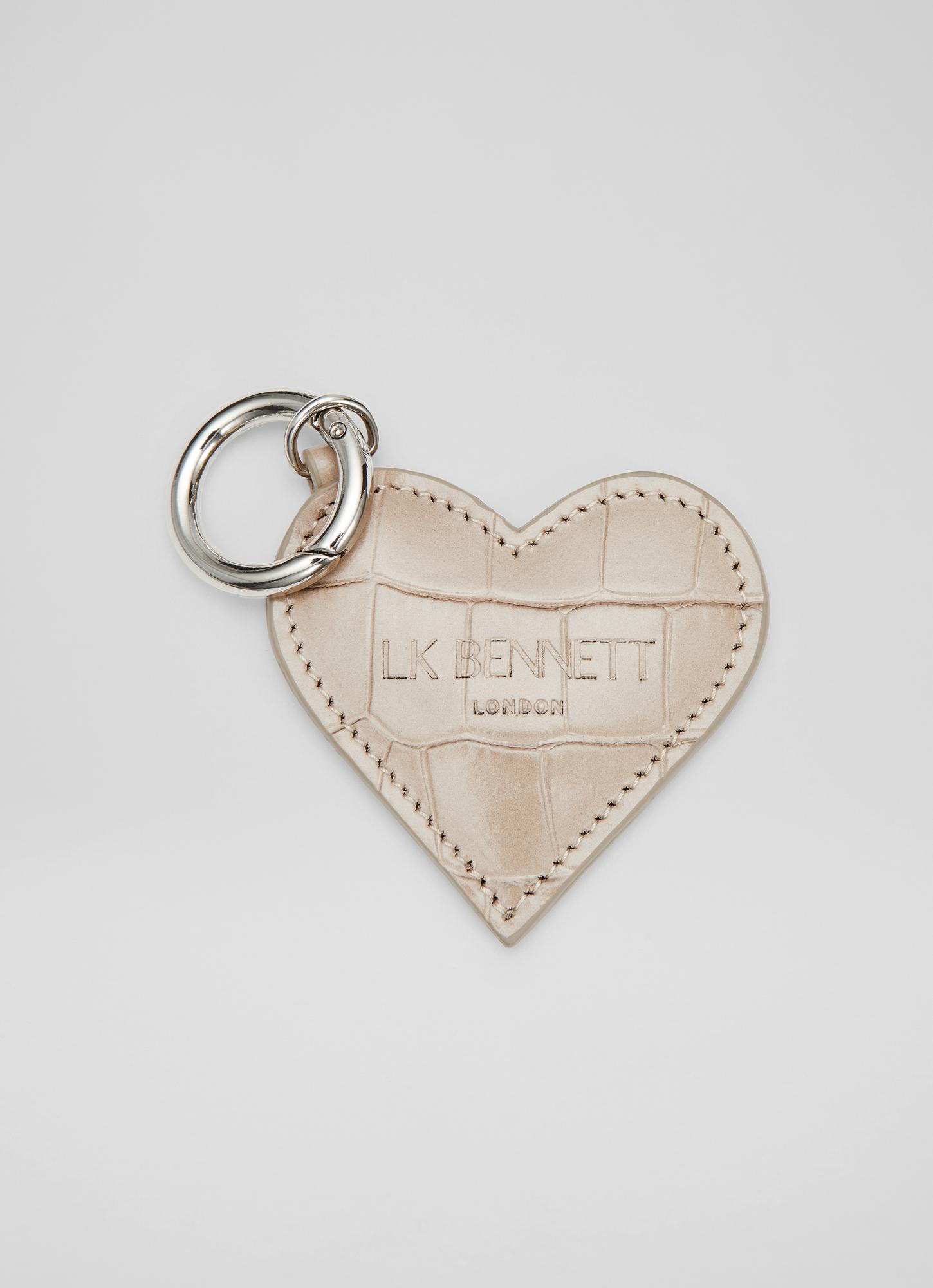 KEYCHAINS & LANYARDS