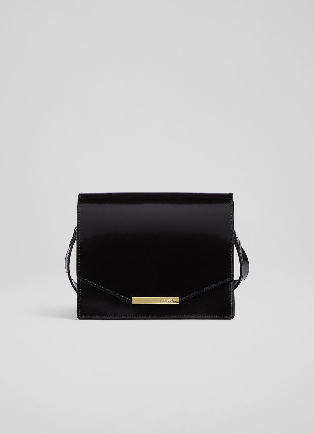 Onlsarah cross body online bag